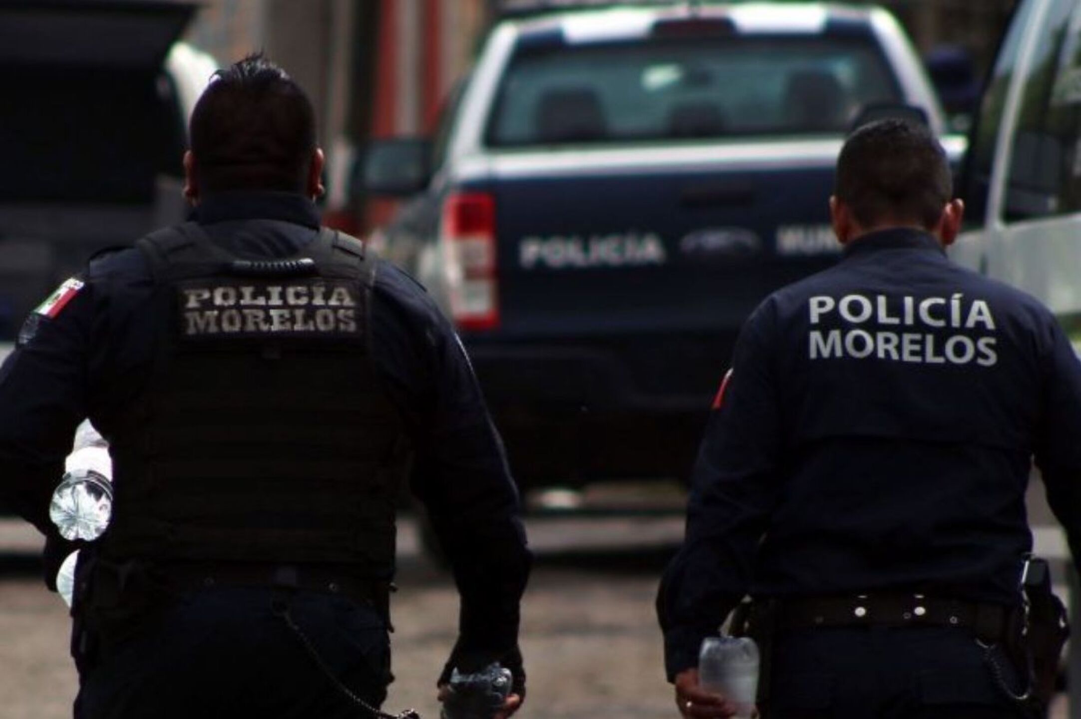 asesinan-a-balazos-a-tres-mujeres-en-cuautla-morelos-una-de-ellas-era-menor-de-edad