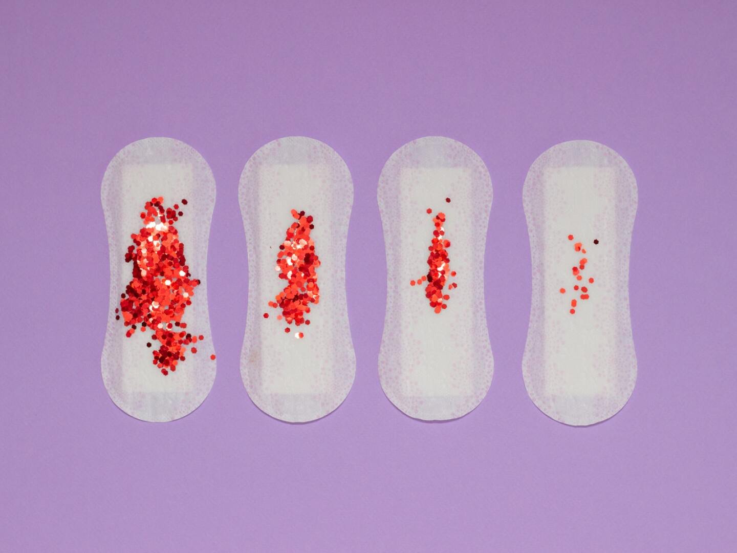 sangrado-postparto-loquios