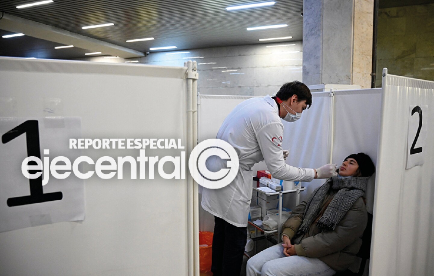 Promo_485_Los síntomas relacionados con el cerebro de Covid-19 van más allá de la mera confusión mental