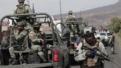 guardia_nacional-pasa_a_sedena