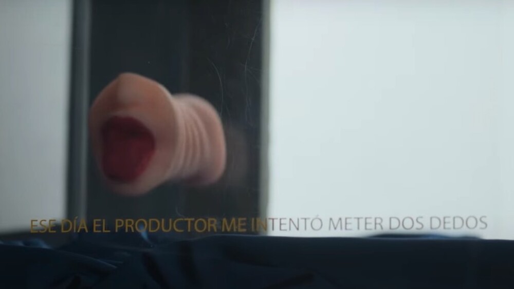 arte