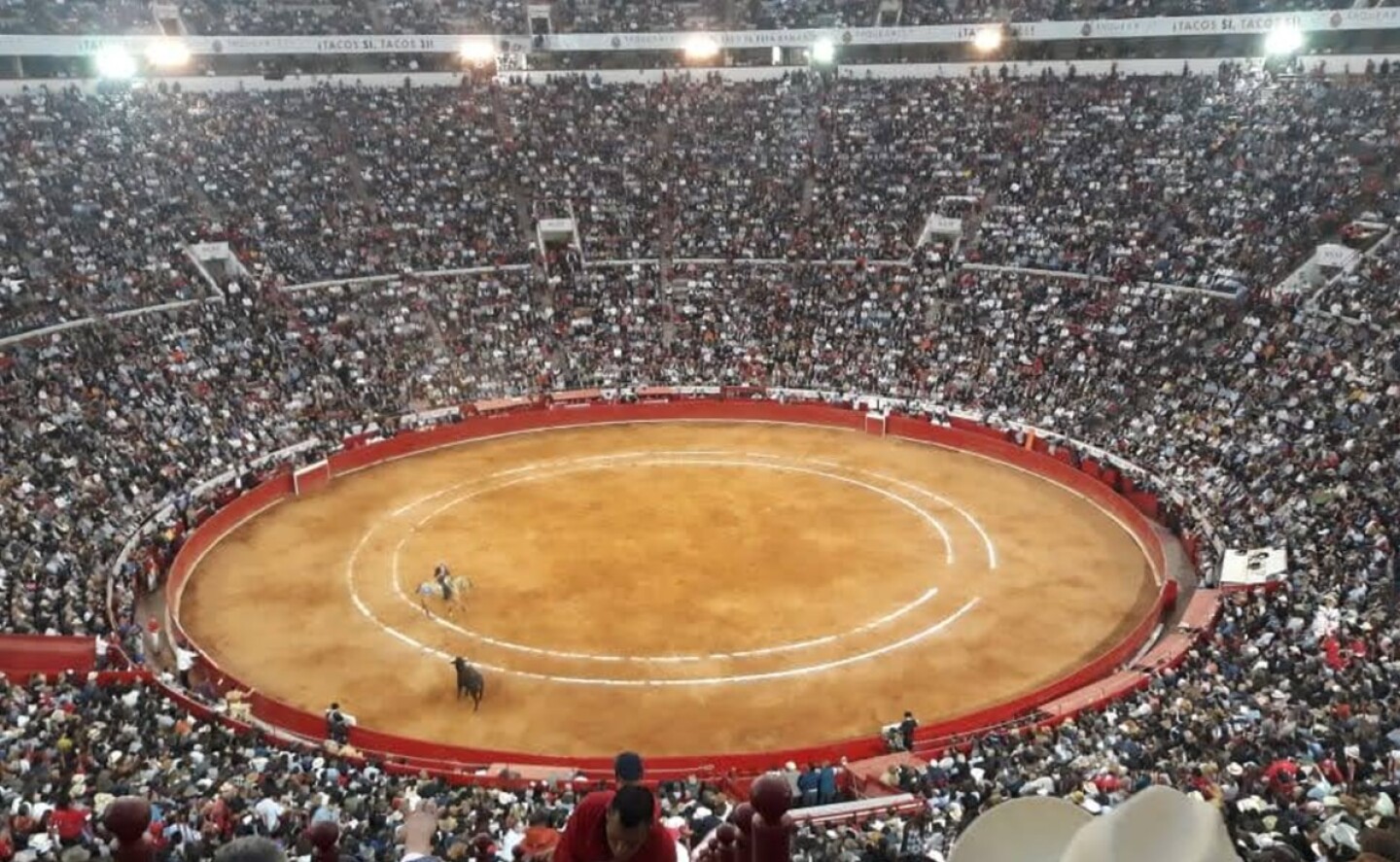 plaza_mexico_corridas_de_toros_