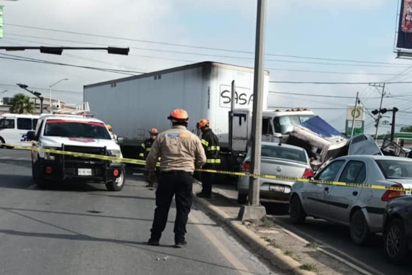 accidente-en-apodaca