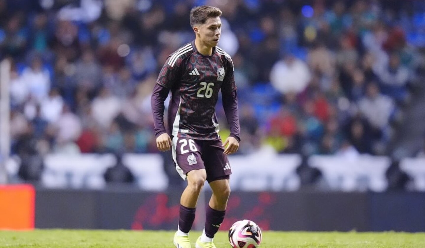 rodrigo-huescas-seleccion-mexico-ig.jpg