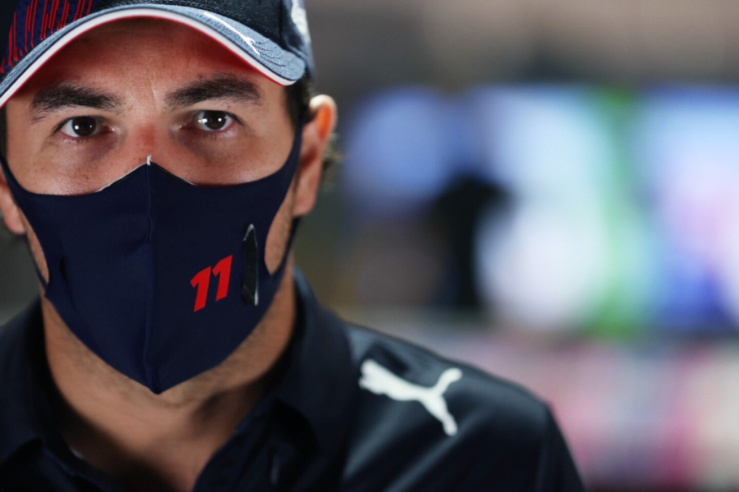 puede-checo-perez-lograr-el-tercer-lugar-en-el-mundial-de-formula-1