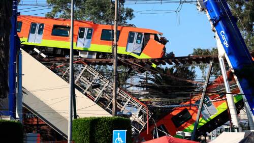 colapso-linea-12