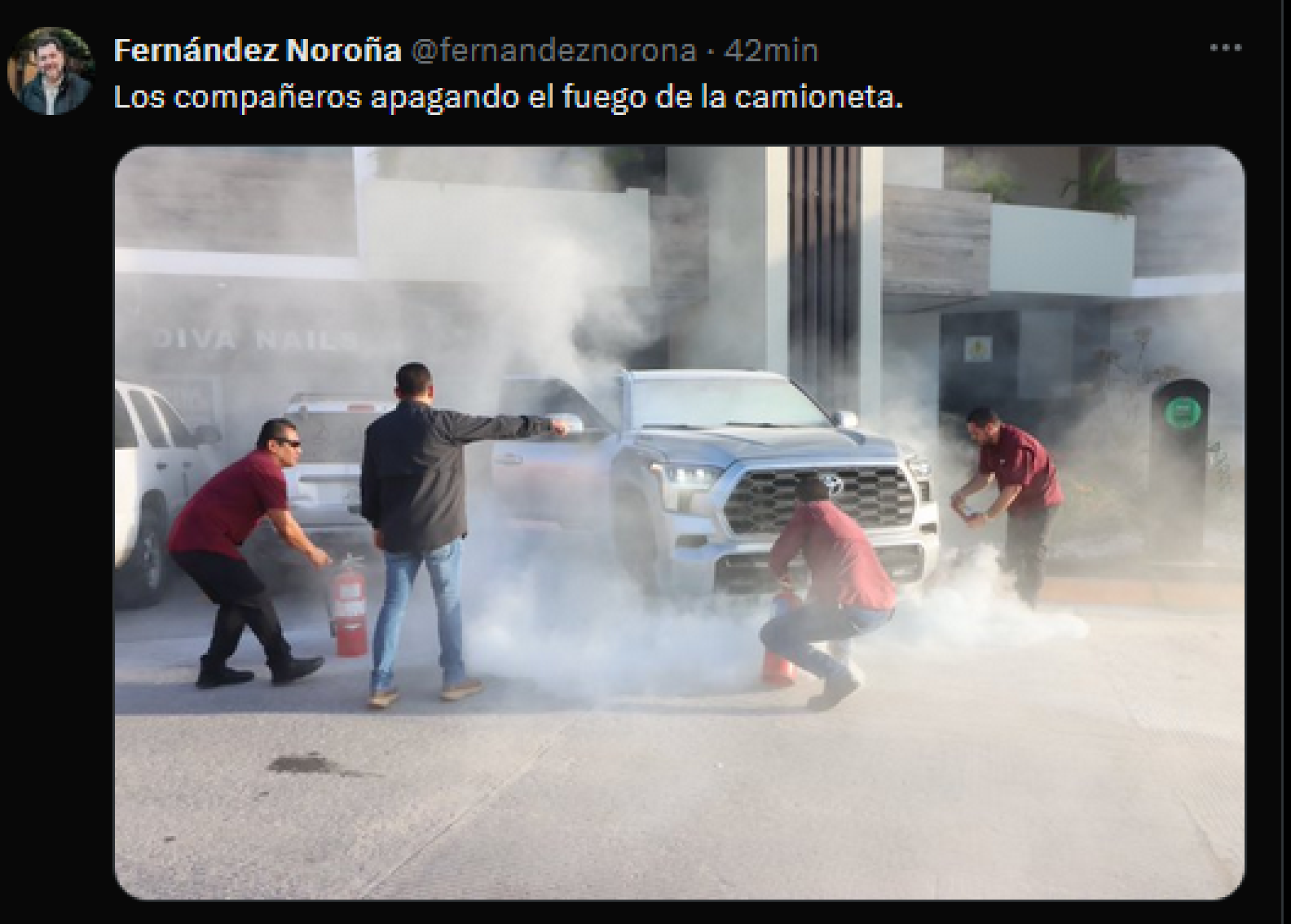 Captura de pantalla 2024-11-09 195357.png