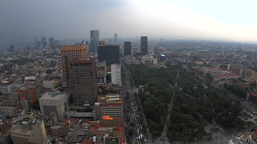 Captura de pantalla 2017-05-24 a las 4.39.26 p.m.