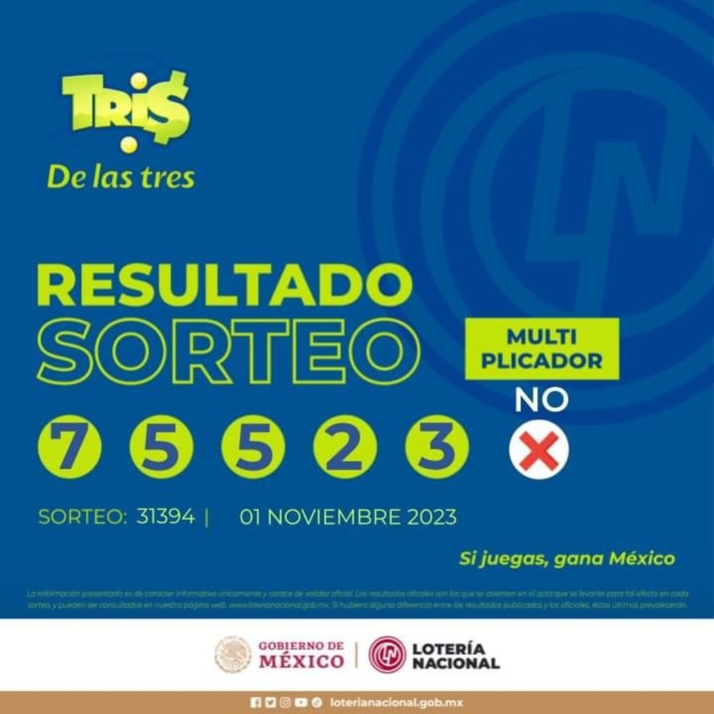Resultados-Sorteo-Tris-1-de-noviembre