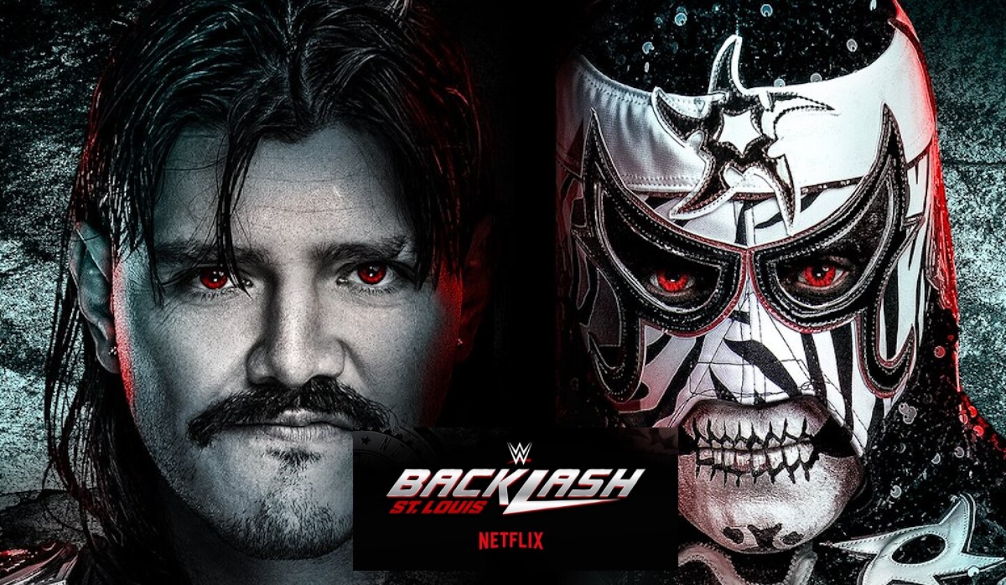 backlash Penta vs Dominik Mysterio 2025 lucha en vivo campeonato intercontinental.jpg