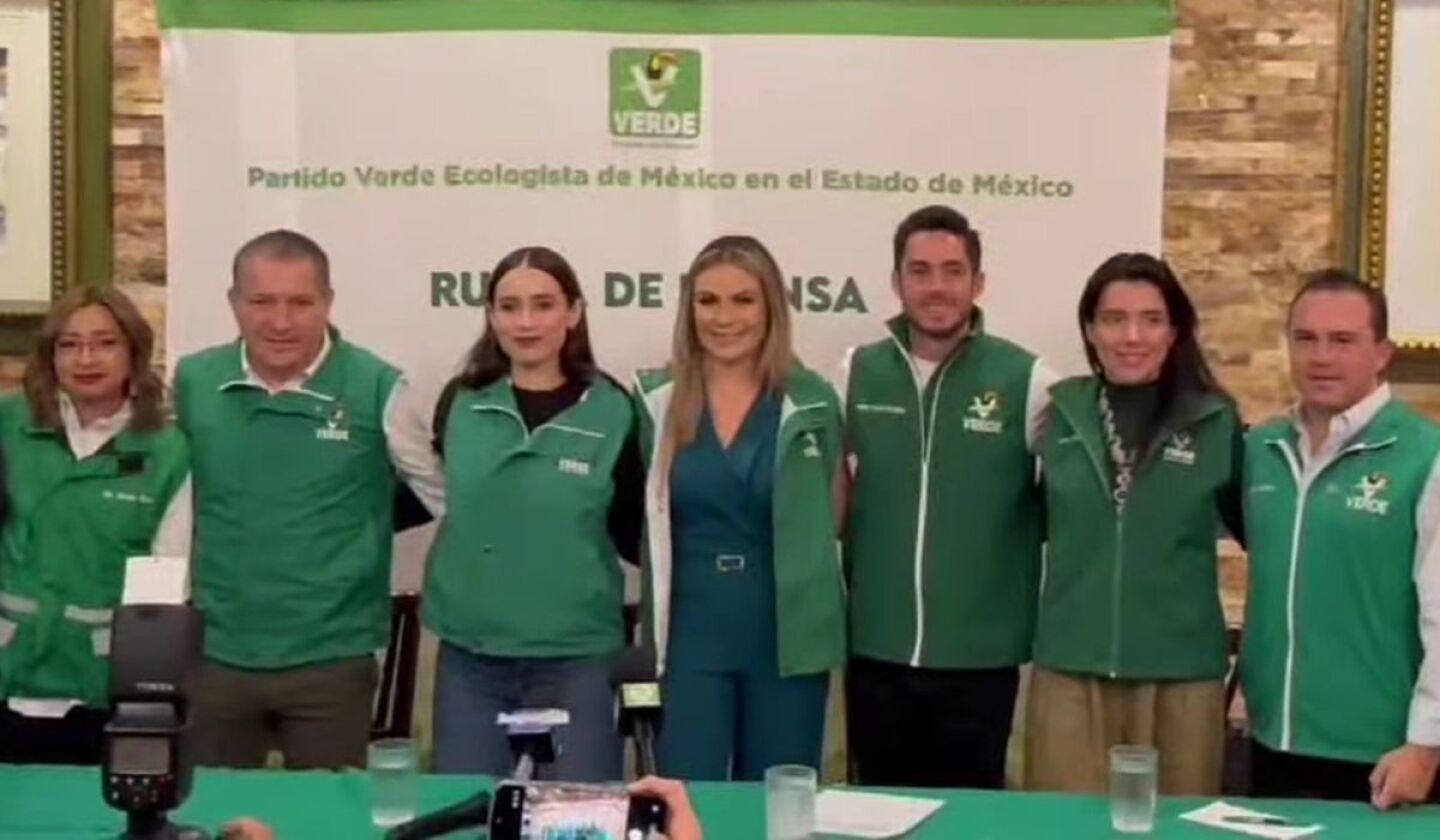 Karla Cortés.jpg