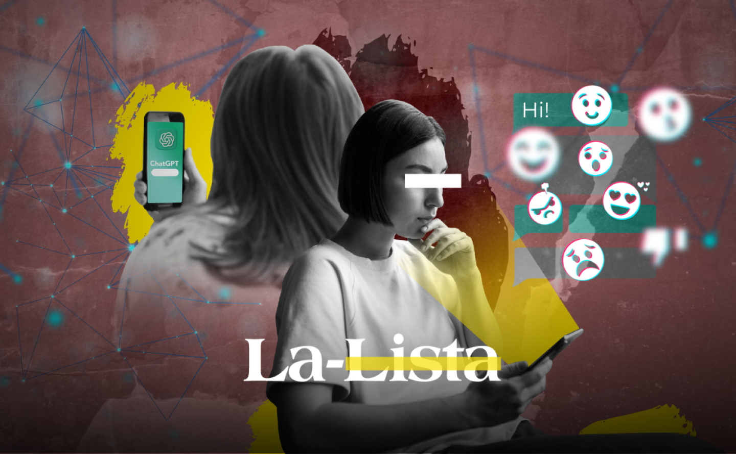 chat-gpt-amigo-terapeuta-o-asistente-asi-es-hablar-con-la-ia-y-contarle-tus-mayores-secretos.png