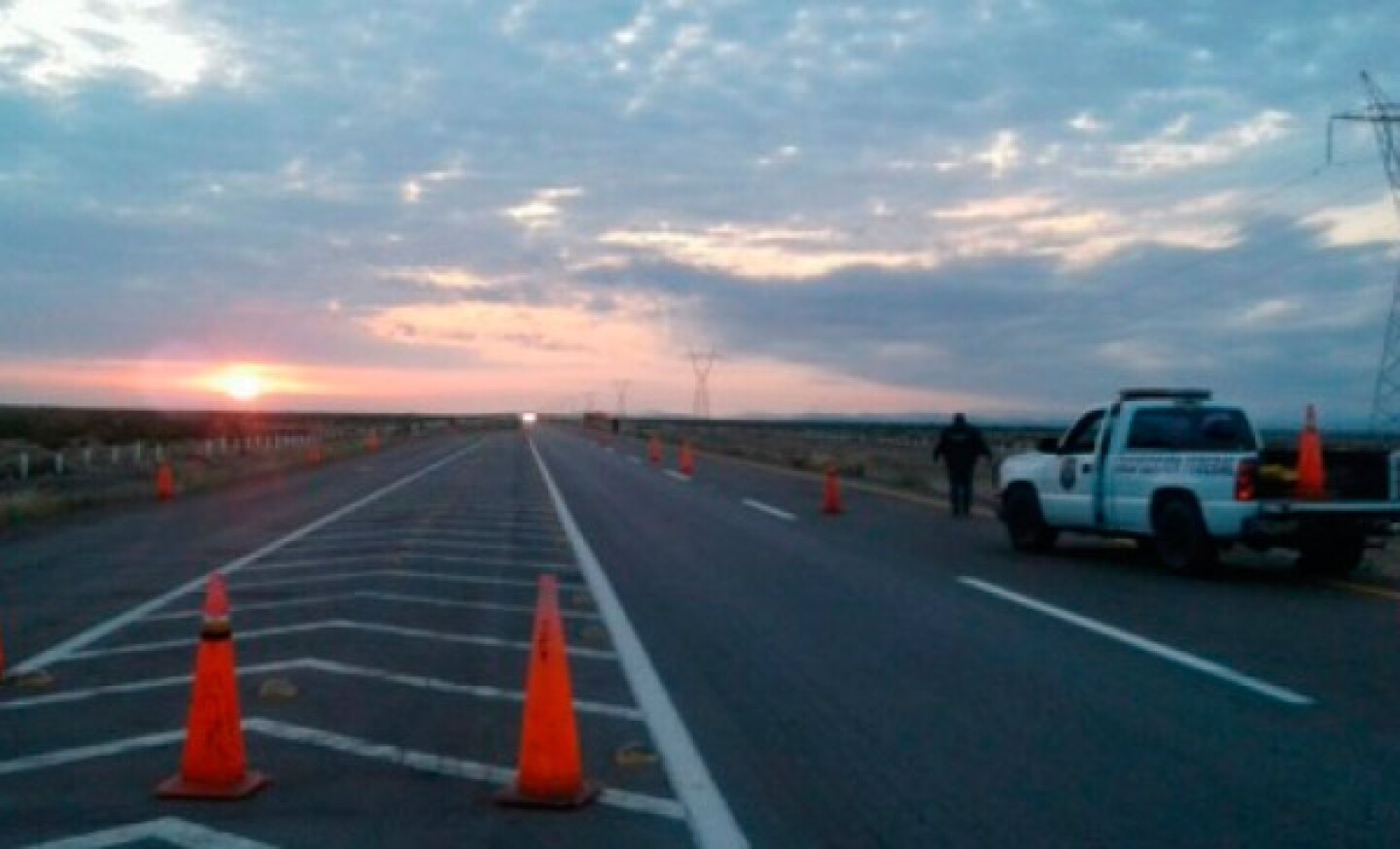 carretera_mex_toluca_NTX