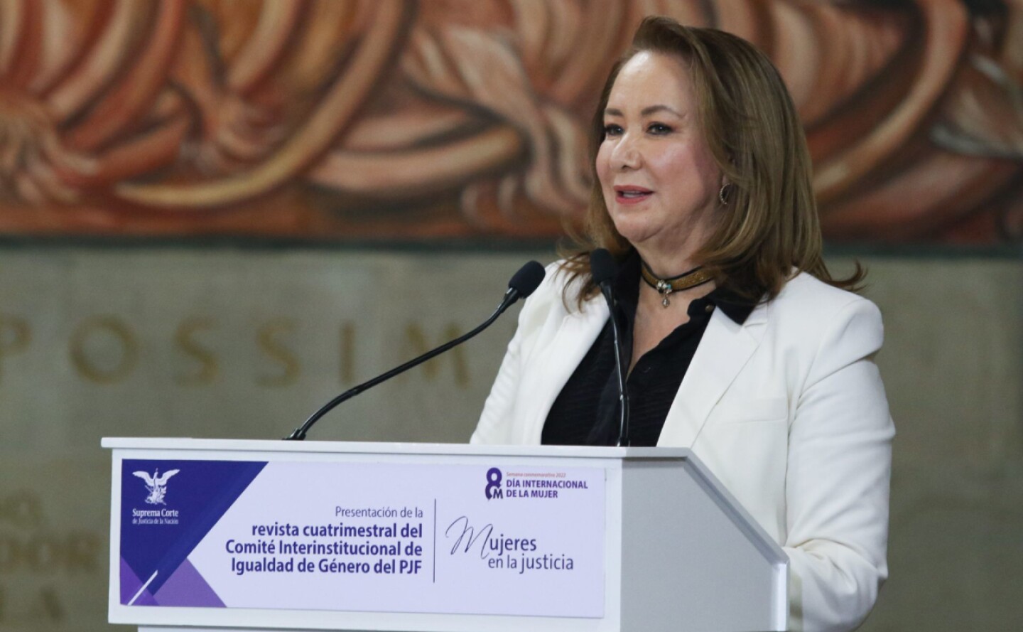graue-esquivel-cuartoscuro