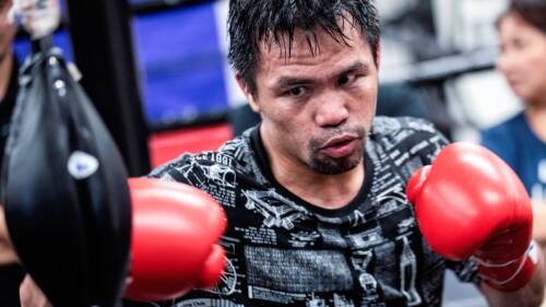 manny pacquiao(1).jpg