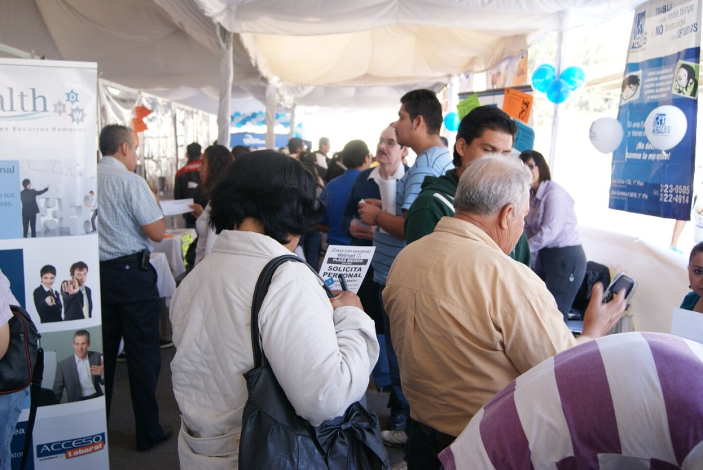 feria-del-empleo-neza-2023