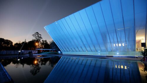 muac_unam_museo_universitario_arte_contemporaneo