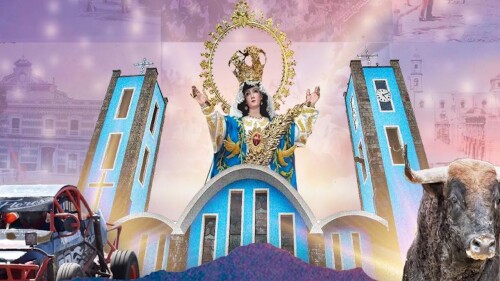 feria-de-huamantla-2024-cartelera-de-artistas-boletos-y-horarios