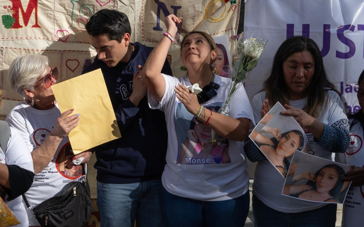madre-buscadora-halla-restos-hija-ajusco