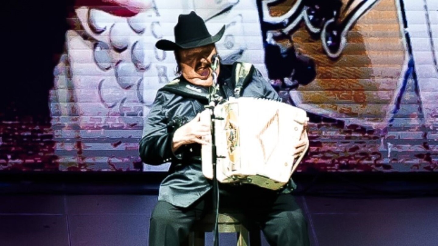 ramon_ayala_2.jpg