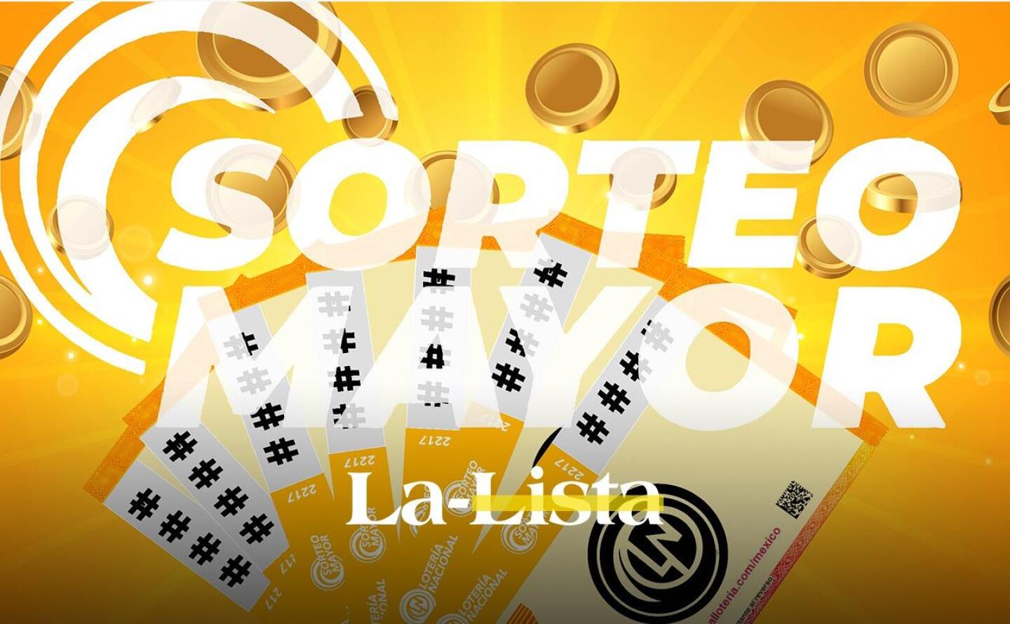sorteo-mayor-3946-donde-ver-en-vivo