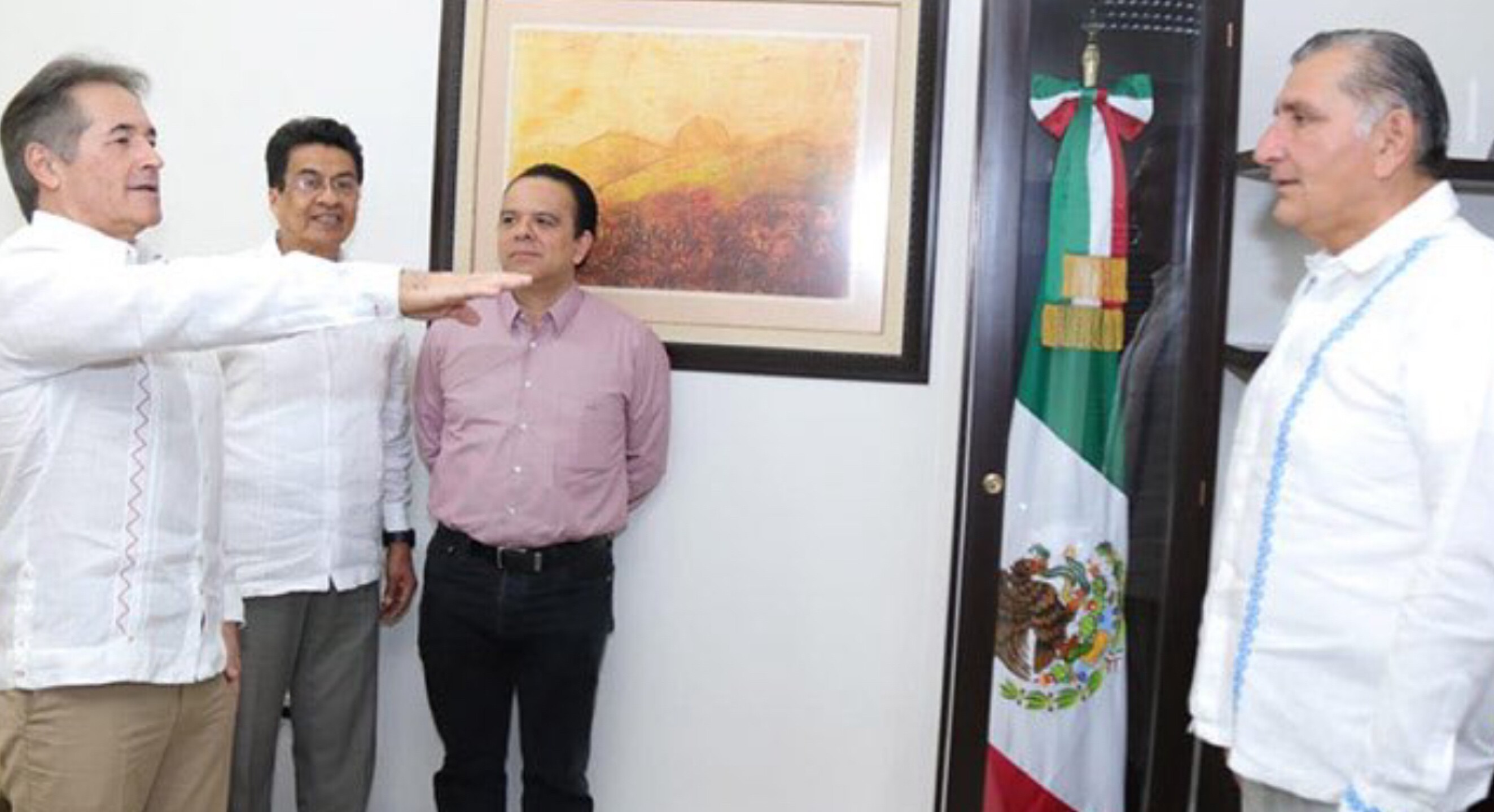 Hernán Bermúdez