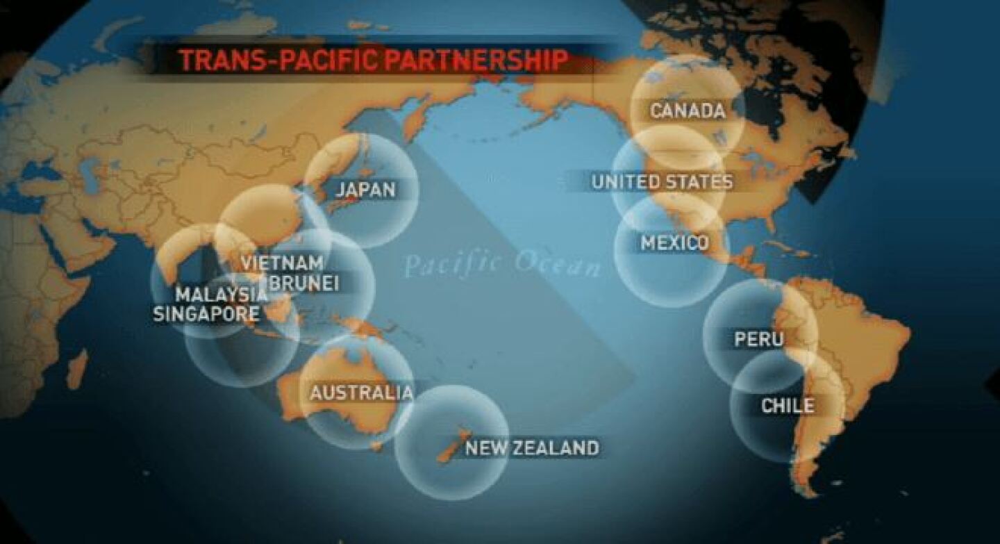 tpp