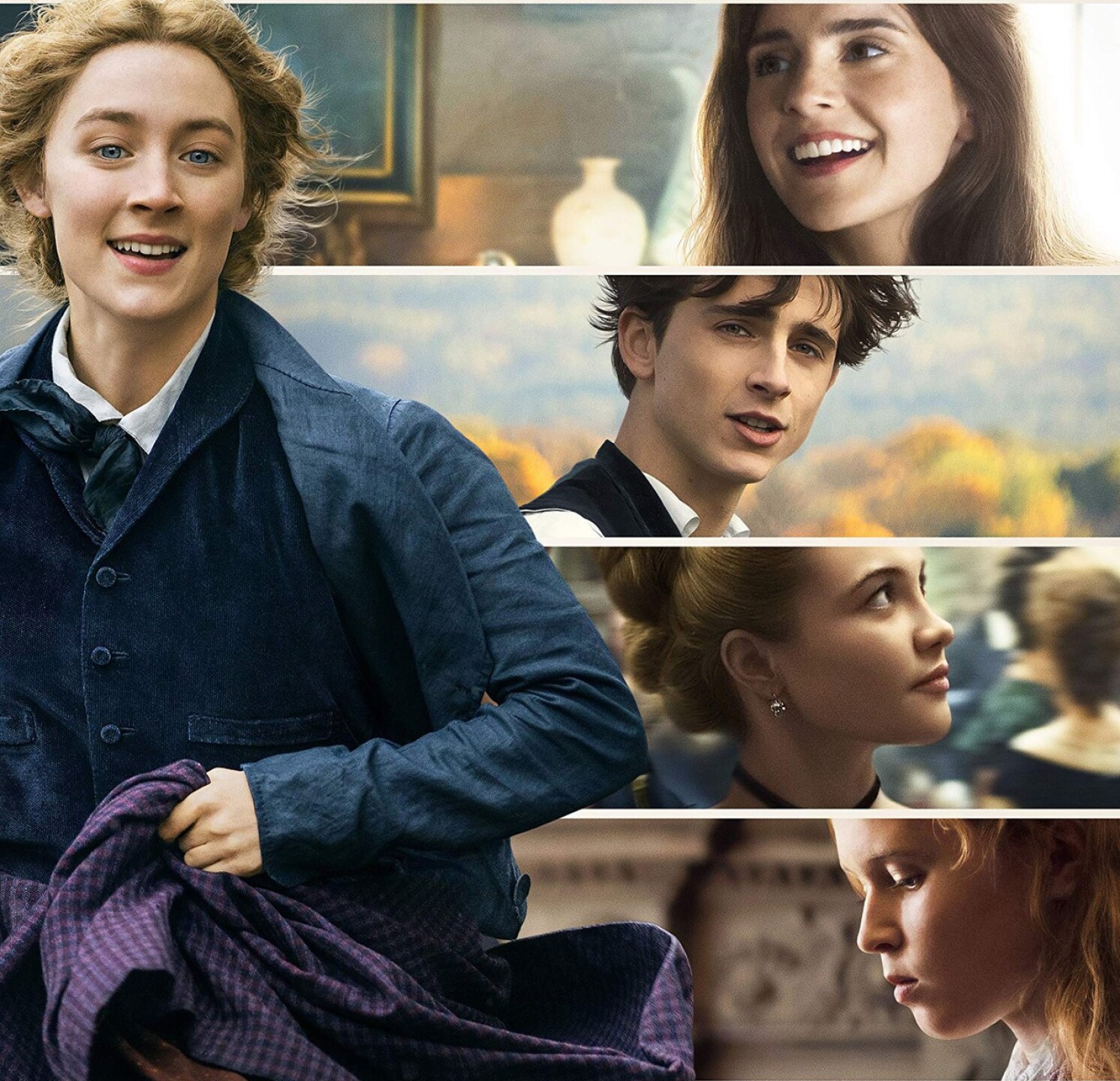 las-mejores-peliculas-de-greta-gerwig