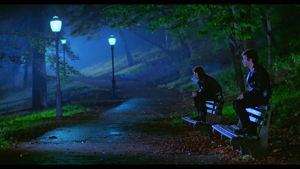 mejores-peliculas-con-escenas-de-sexo-real