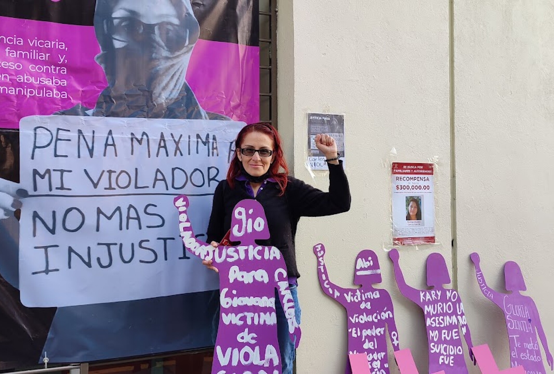 giovana-violacion-edomex