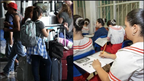 vacaciones verano 2025 sep clases.jpg