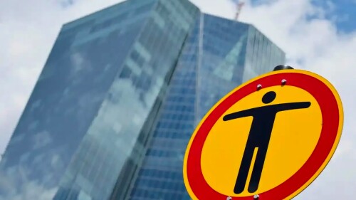 banco-central-europeo