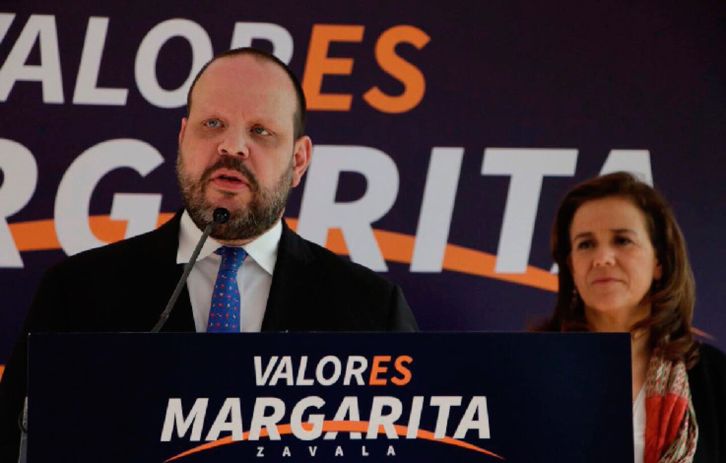 alejandro-hope-zavala