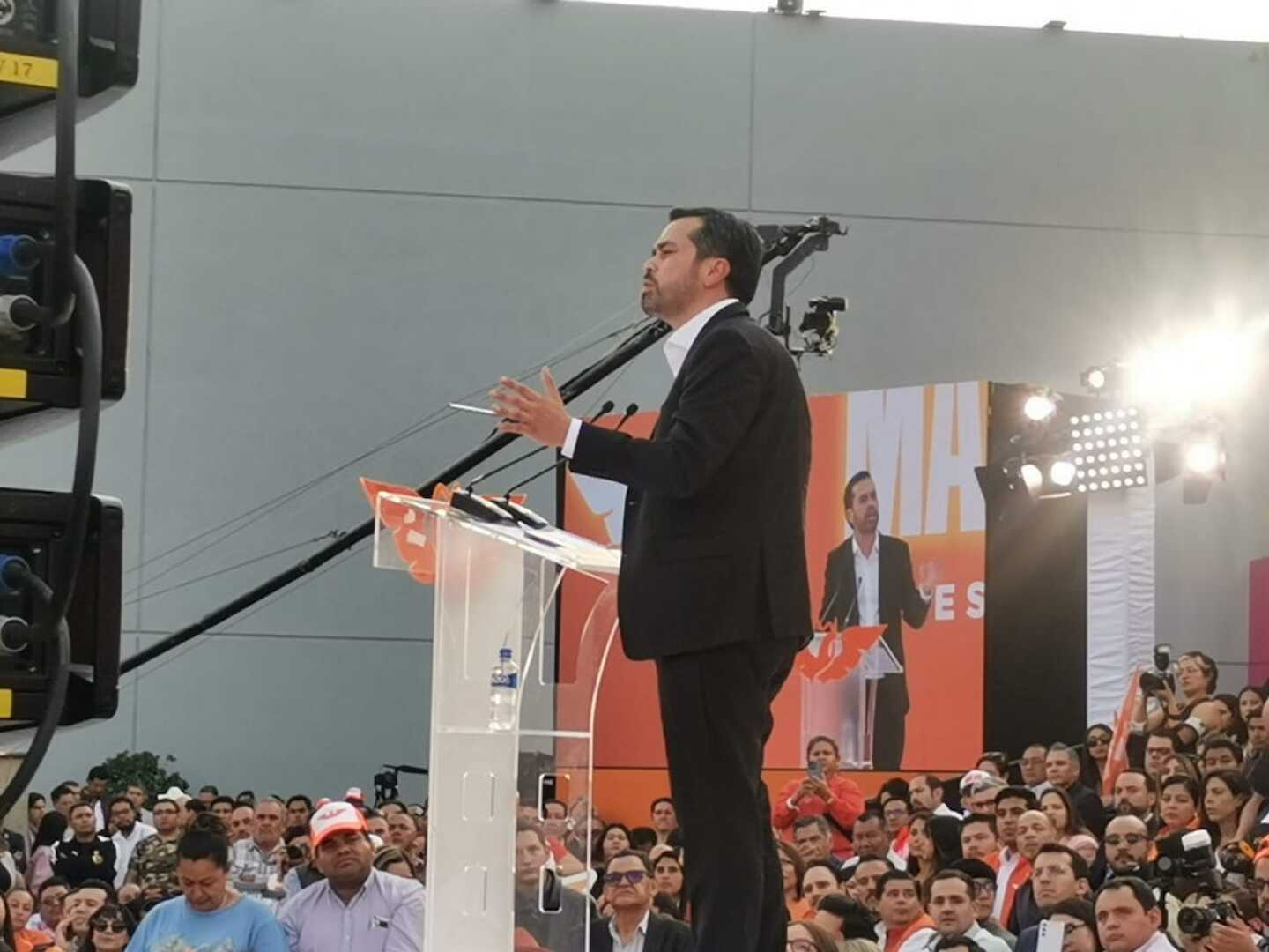 alvarez_maynez_ine