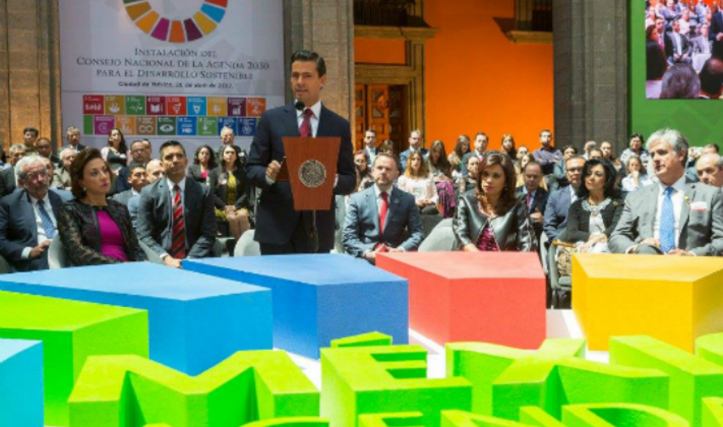 Captura de pantalla 2017-04-26 a las 2.40.41 p.m.