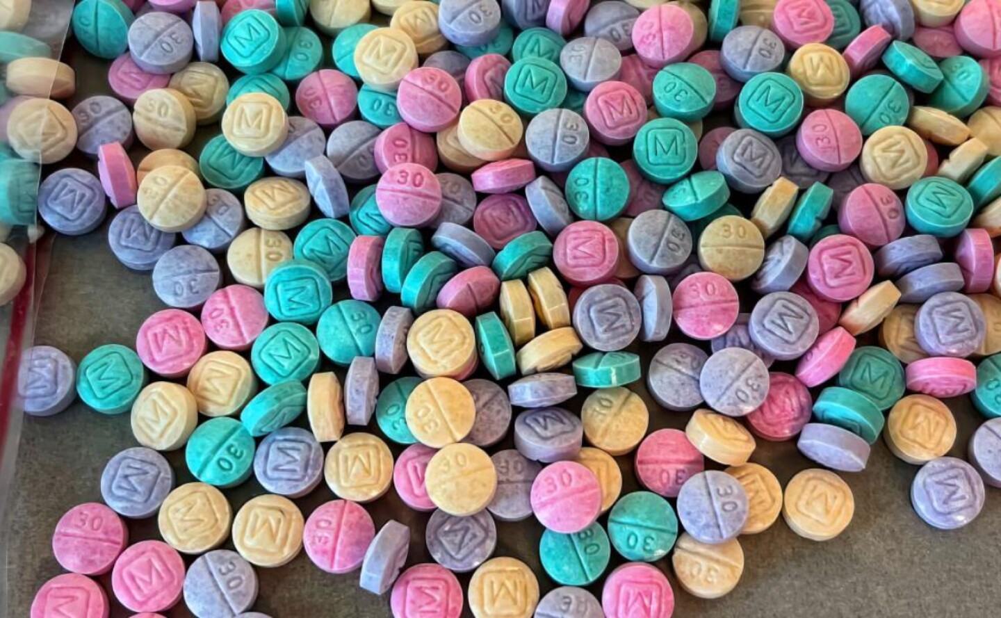 fentanilo-arcoiris-dea-1