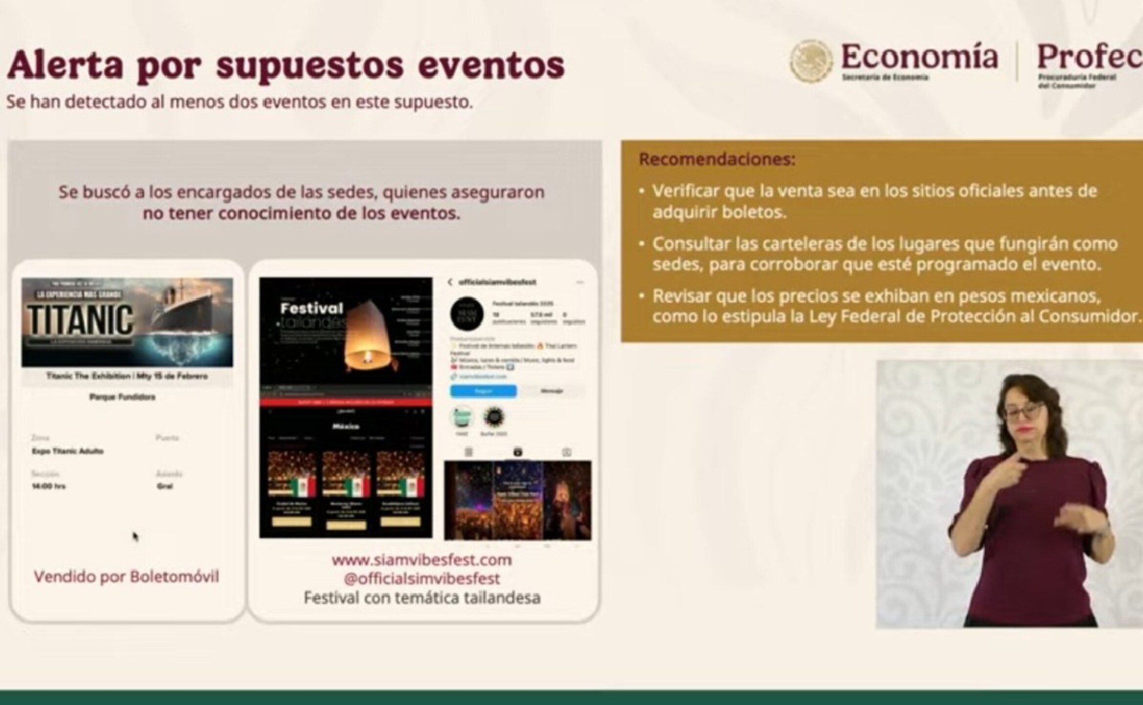 alerta-de-fraudes.jpg