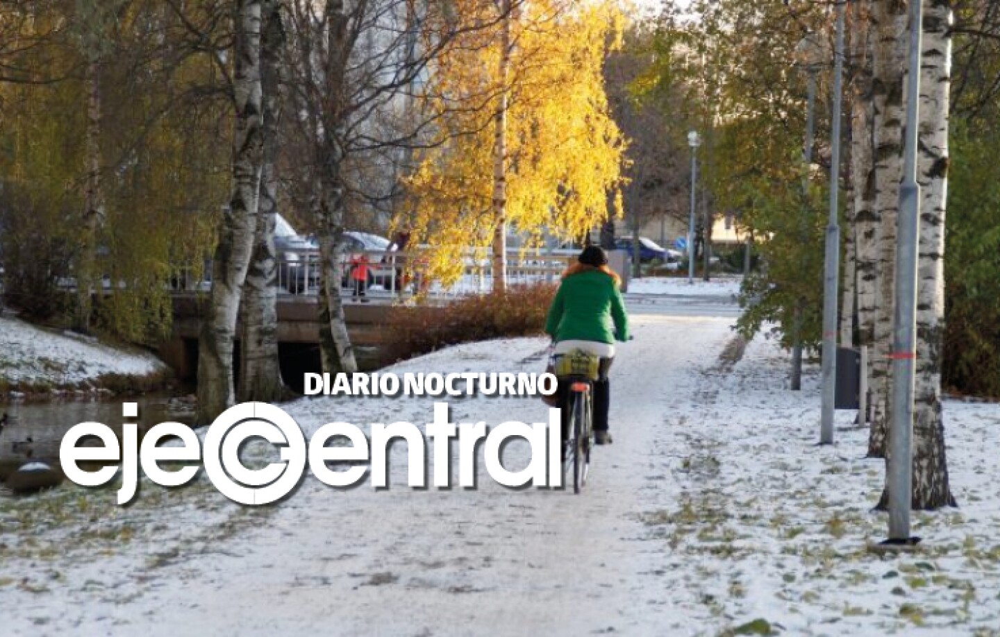 Promo_549_Los países más “felices” del mundo tienen un lado oscuro