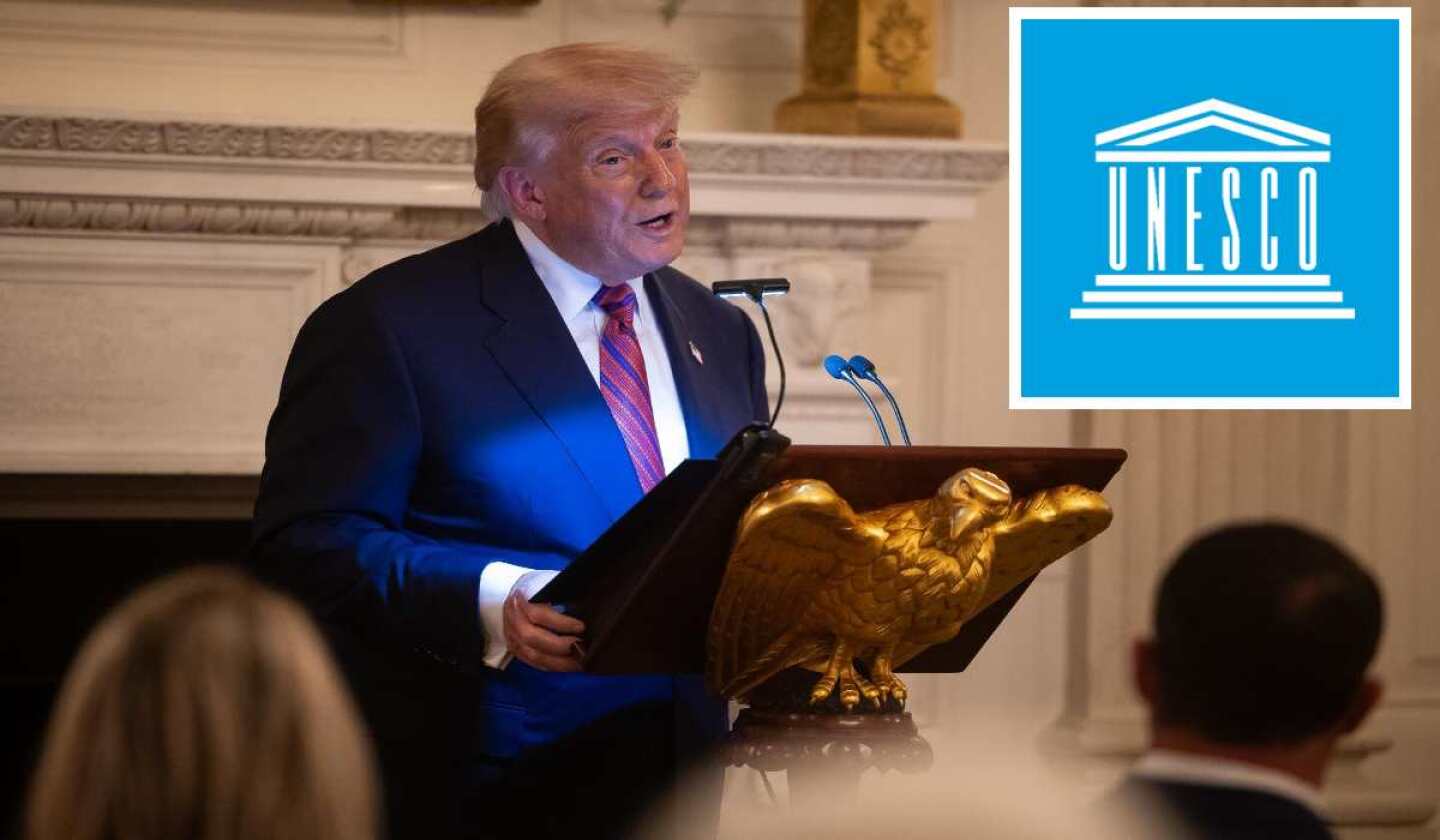 donald-trump-unesco-retiro.jpg
