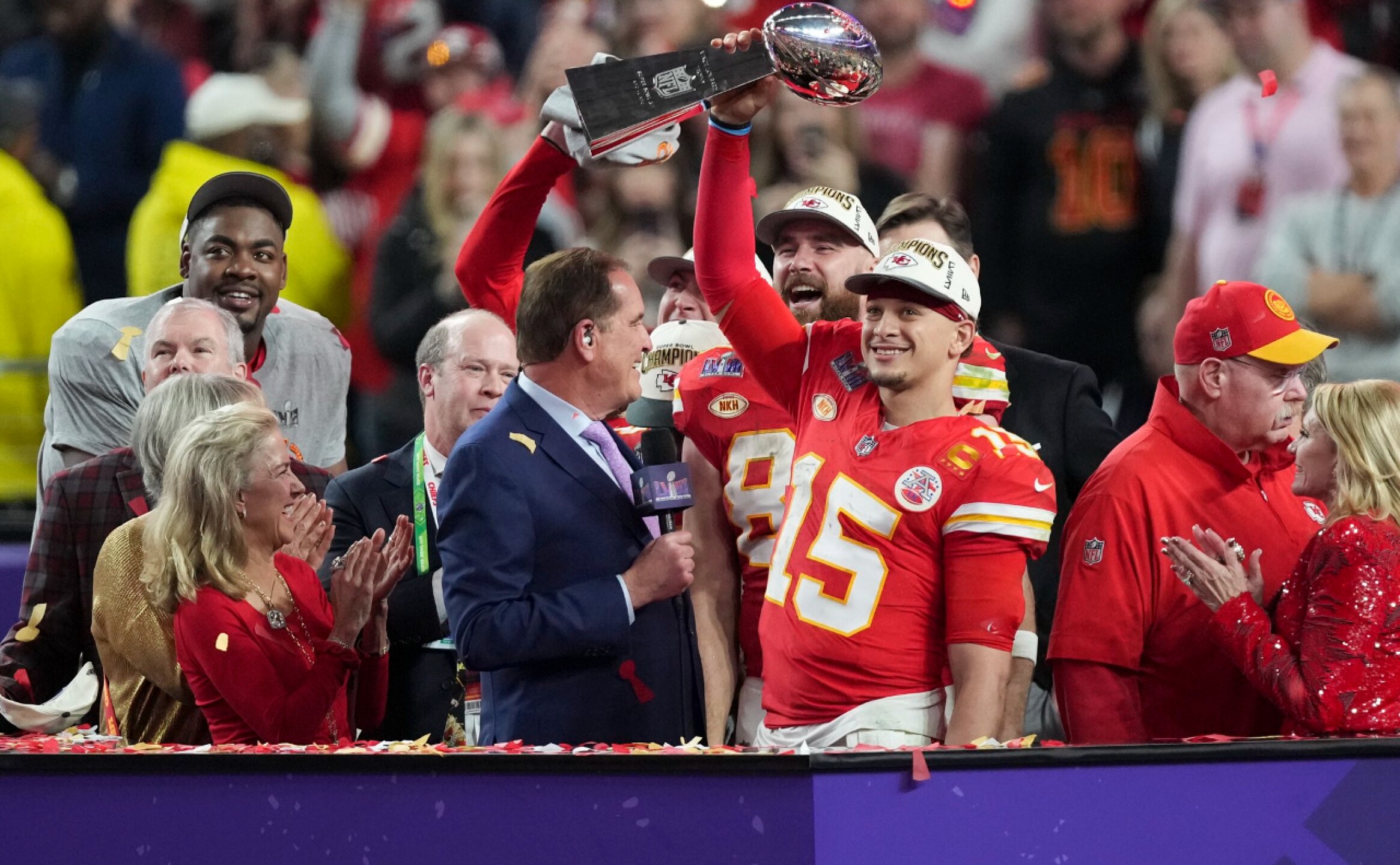 premio-jugadores-equipo-campeon-super-bowl