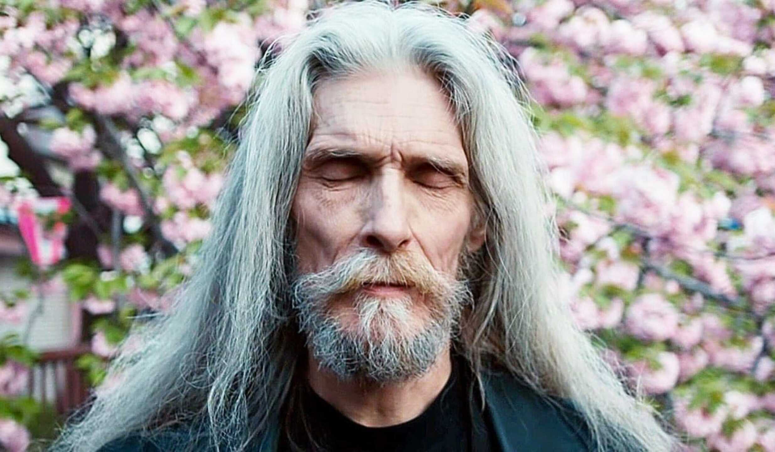 WhatsApp Image 2025-10-28 at 8.01.18 PM (1).jpeg