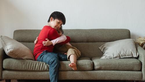 valores-amor-familia