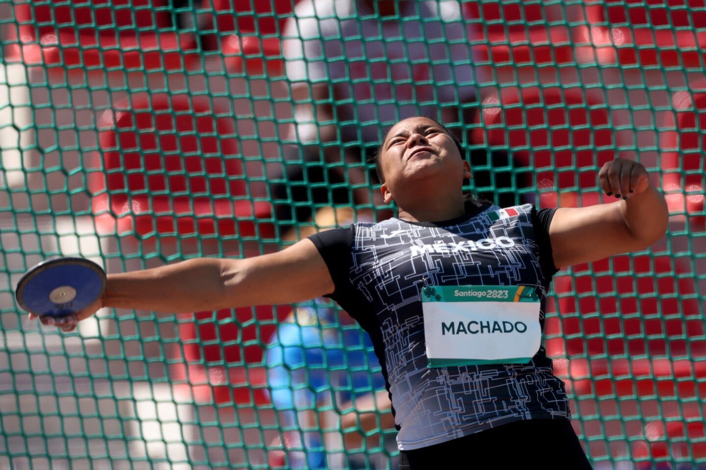 osiris_machado_medalla_de_plata_cupo_paralimpico_paris_2024_