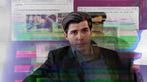 eliminalia_usa_métodos_dudosos_para_borrar_tu_pasado_de_internet