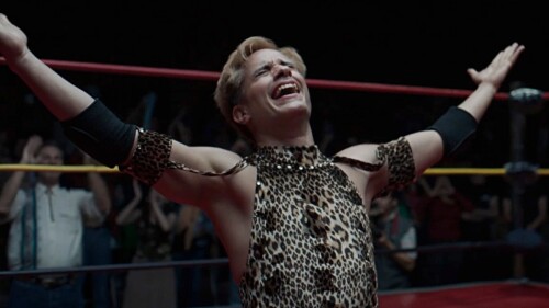 gael_Garcia_bernal_cassandro_luchador_gay_