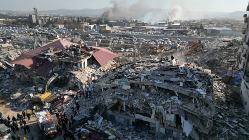 muertos-turquia-siria