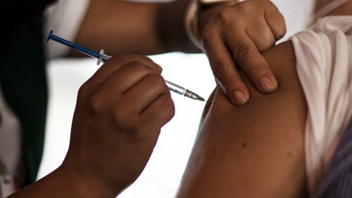 vacuna a profesores cdmx