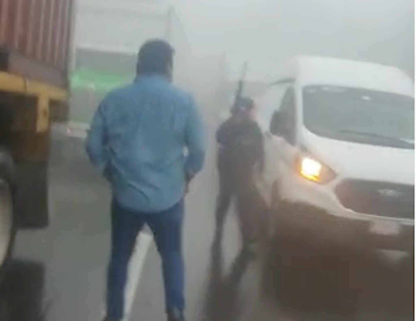 asaltos_puebla_orizaba