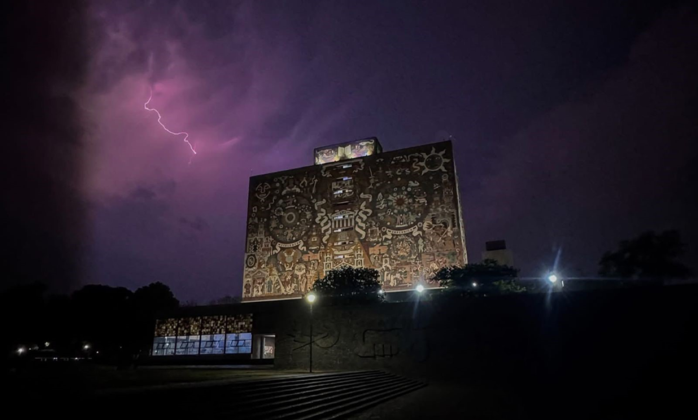 como-revisar-el-pase-reglamentado-unam-2025-1.png