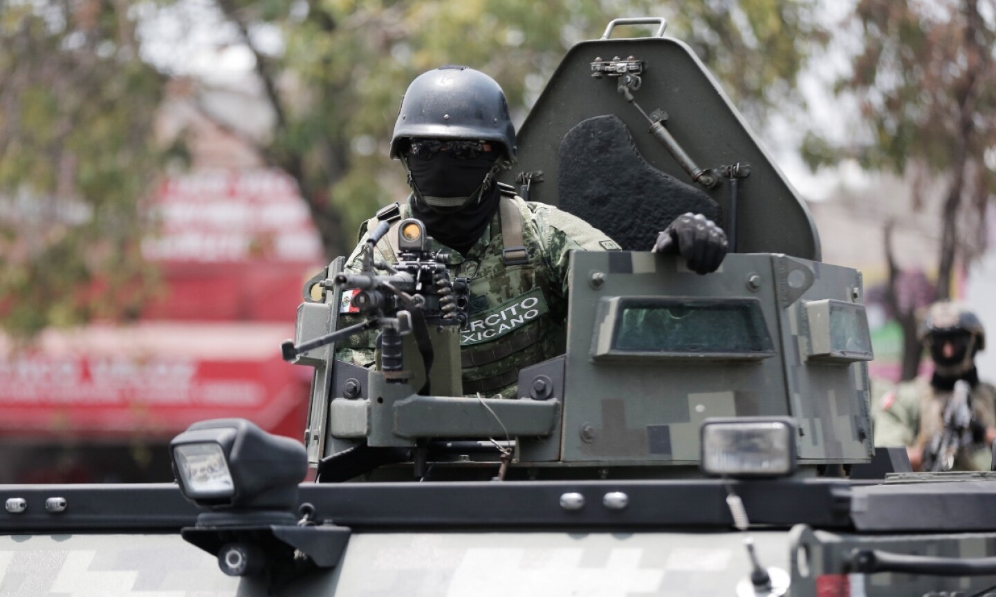 ejercito_mexicano_